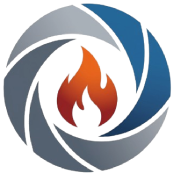 Logo DSR